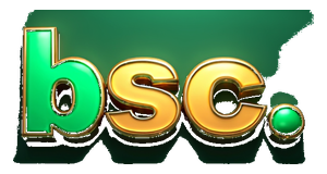 bsc