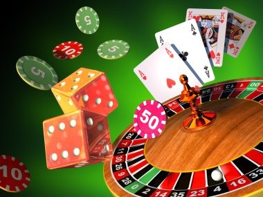 Plinko গেম - দক্ষতা-ভিত্তিক স্লট মেকানিক্স