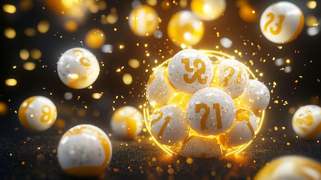 Plinko গেম - দক্ষতা-ভিত্তিক স্লট মেকানিক্স