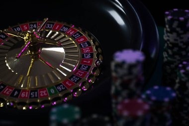 Plinko গেম - দক্ষতা-ভিত্তিক স্লট মেকানিক্স